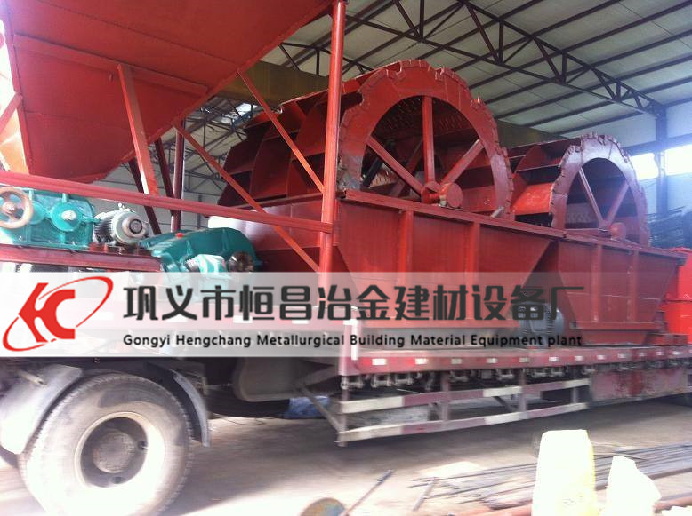 輪式洗砂機_副本.jpg 輪式洗砂機_副本.jpg