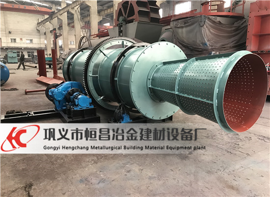 GTX1030 (1).jpg GTX1030 (1).jpg