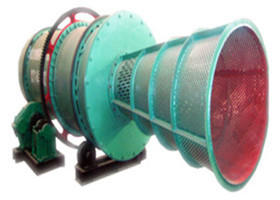 洗礦機在我國基礎(chǔ)建設(shè)中有不可忽視的地位 洗礦機在我國基礎(chǔ)建設(shè)中有不可忽視的地位